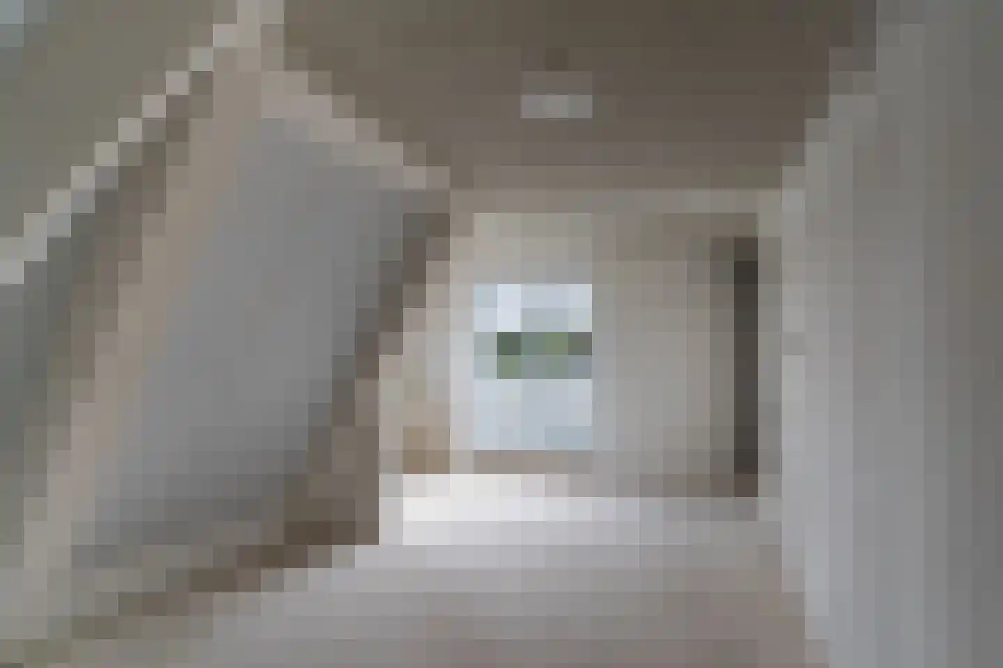 Koos Speenhoffstraat 11 Rotterdam thumbnail 17