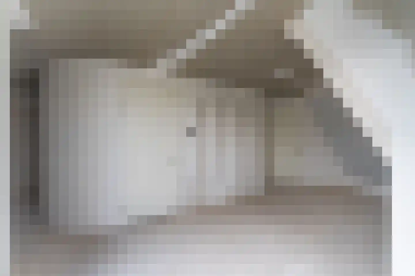 Koos Speenhoffstraat 11 Rotterdam thumbnail 18