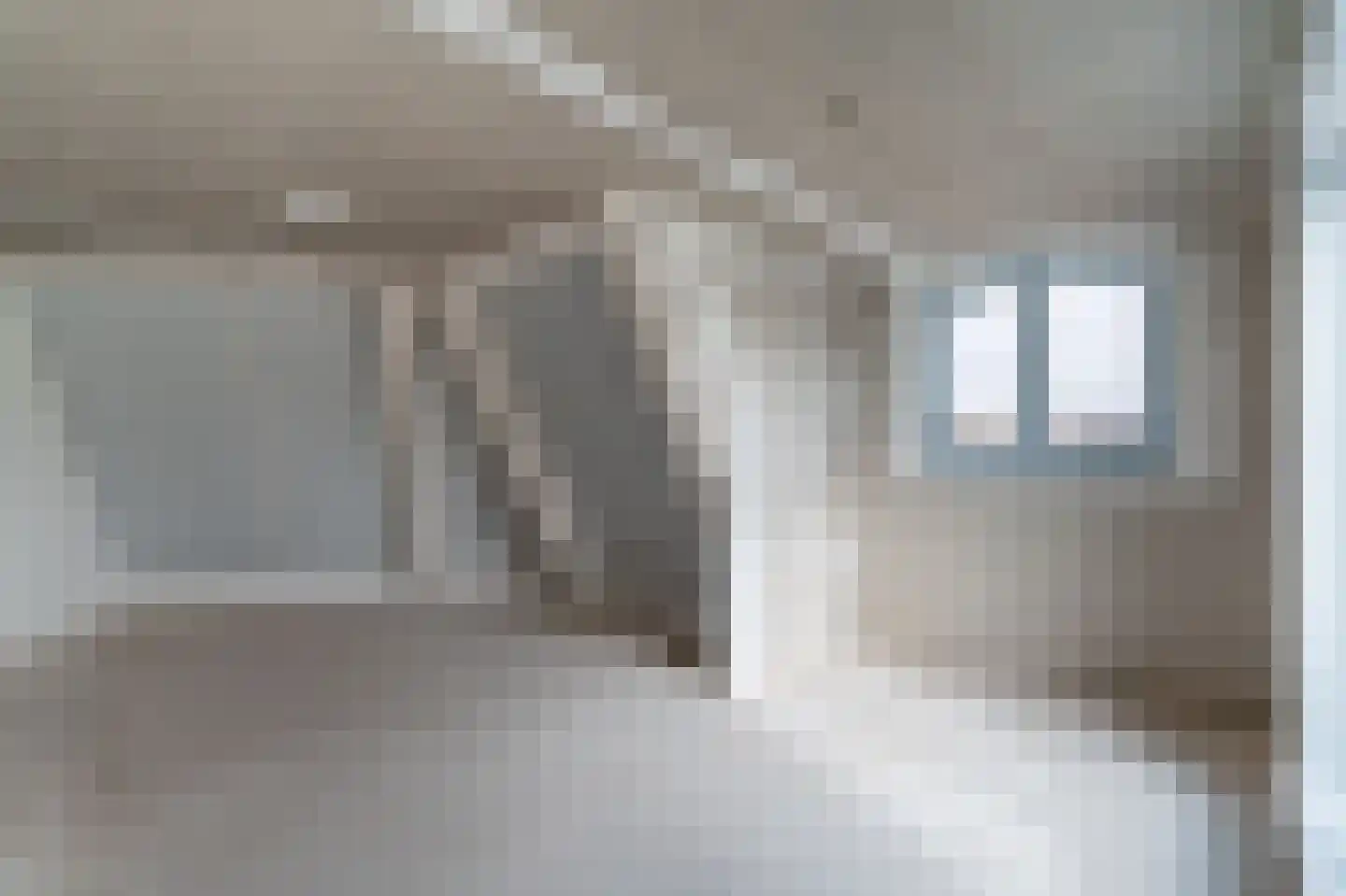 Koos Speenhoffstraat 11 Rotterdam thumbnail 19
