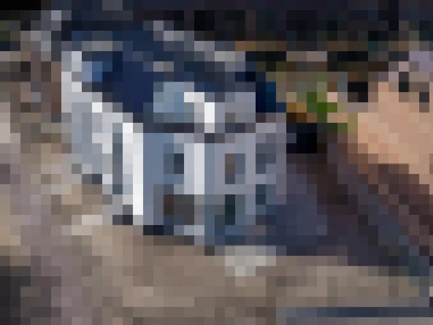 Koos Speenhoffstraat 11 Rotterdam thumbnail 20