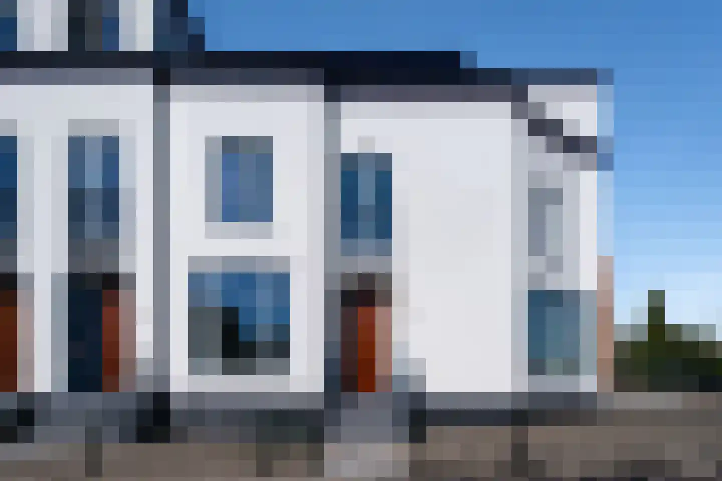 Koos Speenhoffstraat 11 Rotterdam thumbnail 21