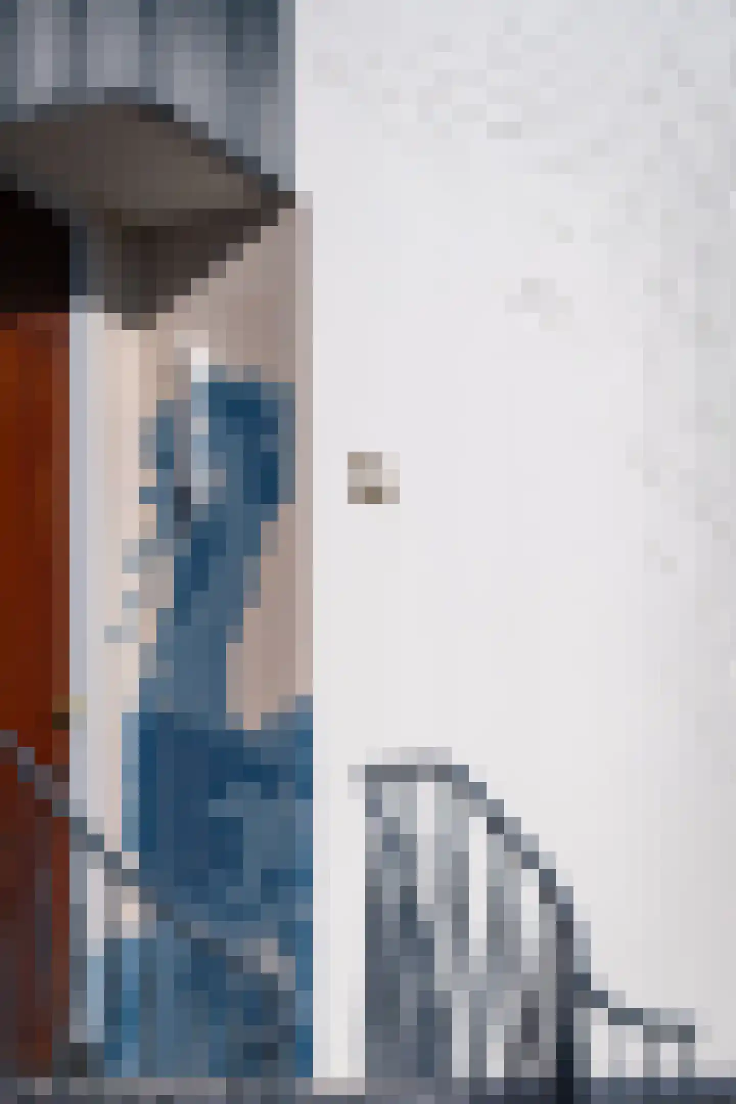 Koos Speenhoffstraat 11 Rotterdam thumbnail 22
