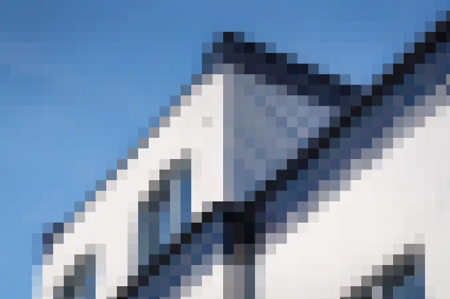 Koos Speenhoffstraat 11 Rotterdam thumbnail 23