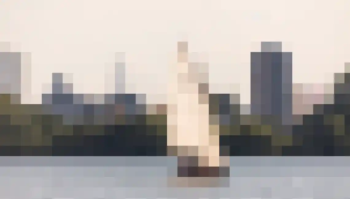 Koos Speenhoffstraat 11 Rotterdam thumbnail 30