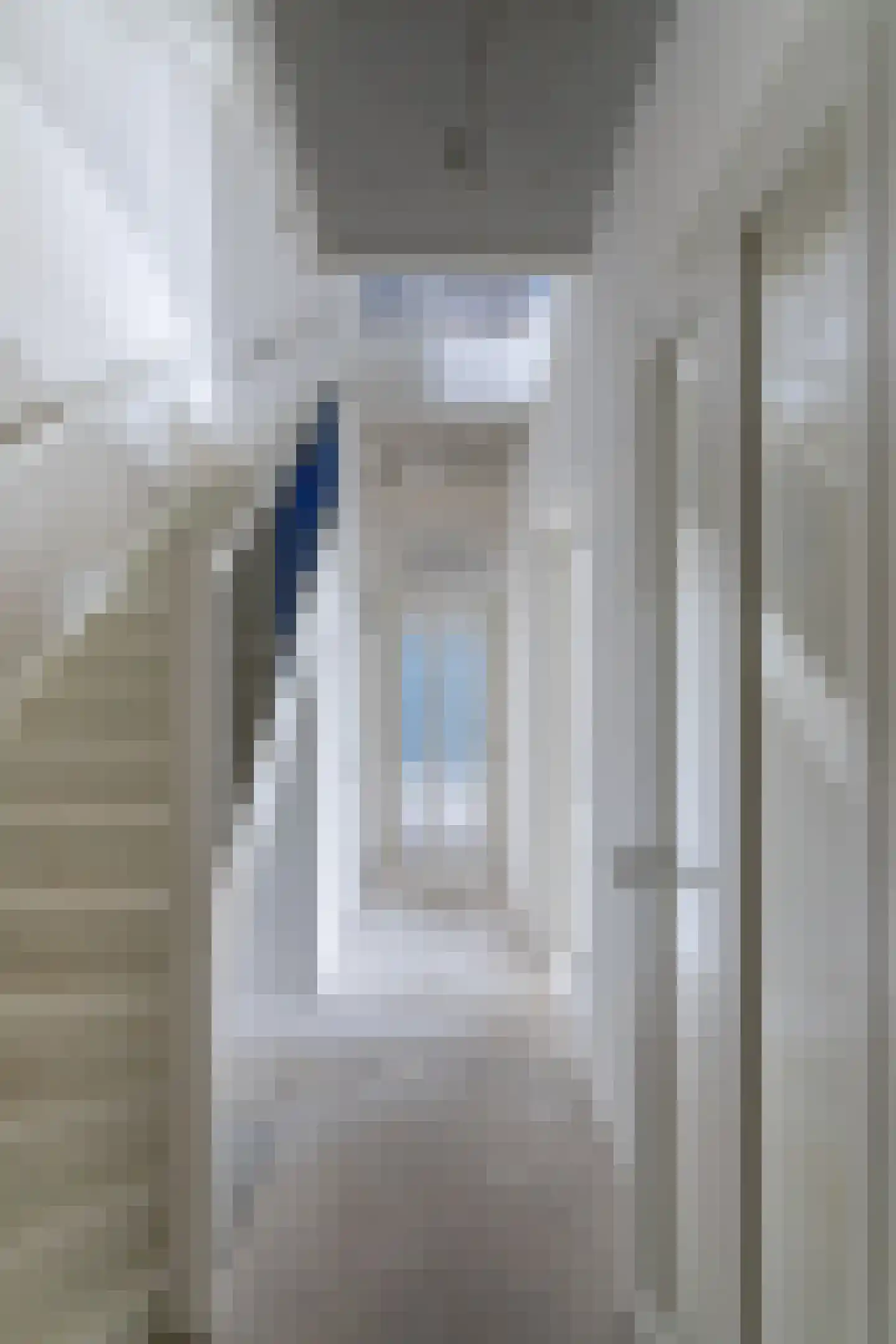 Koos Speenhoffstraat 11 Rotterdam thumbnail 4