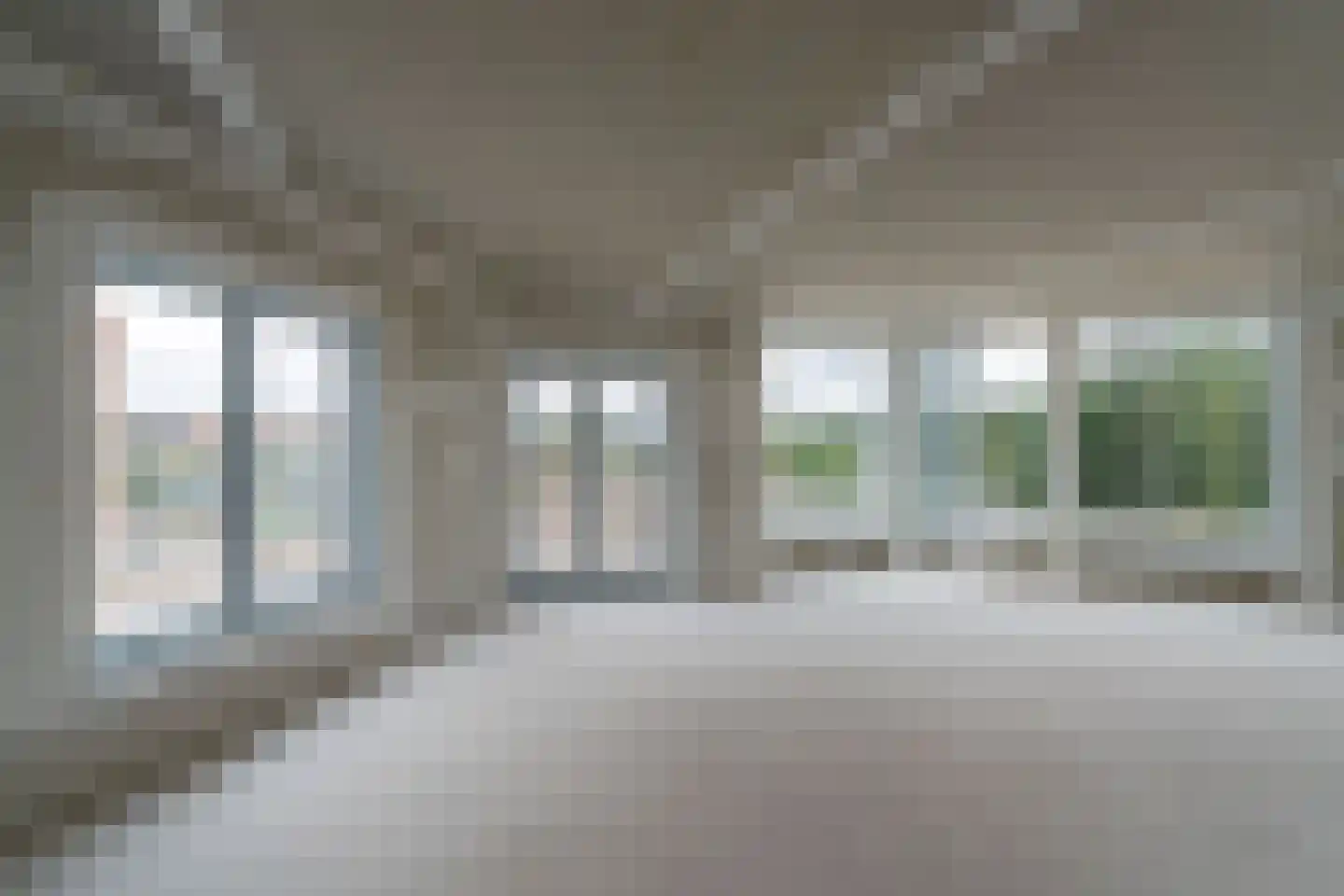 Koos Speenhoffstraat 11 Rotterdam thumbnail 5