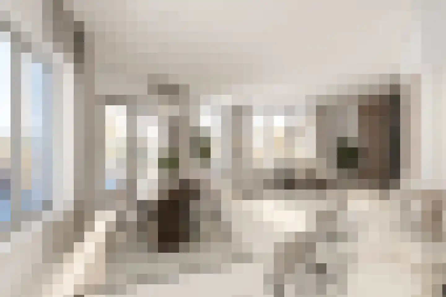 Koos Speenhoffstraat 11 Rotterdam thumbnail 6