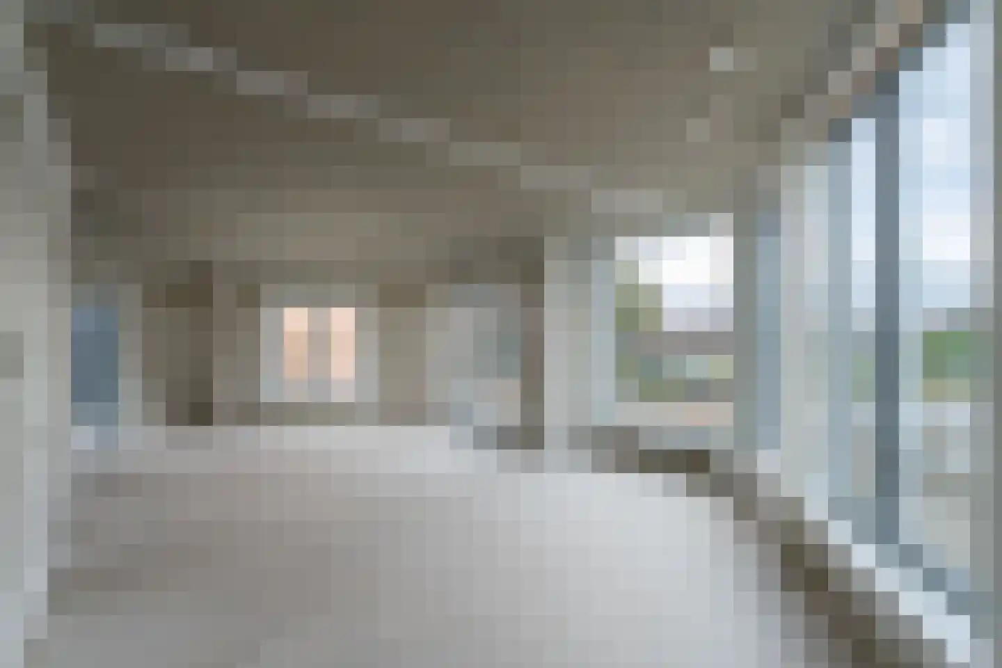 Koos Speenhoffstraat 11 Rotterdam thumbnail 7