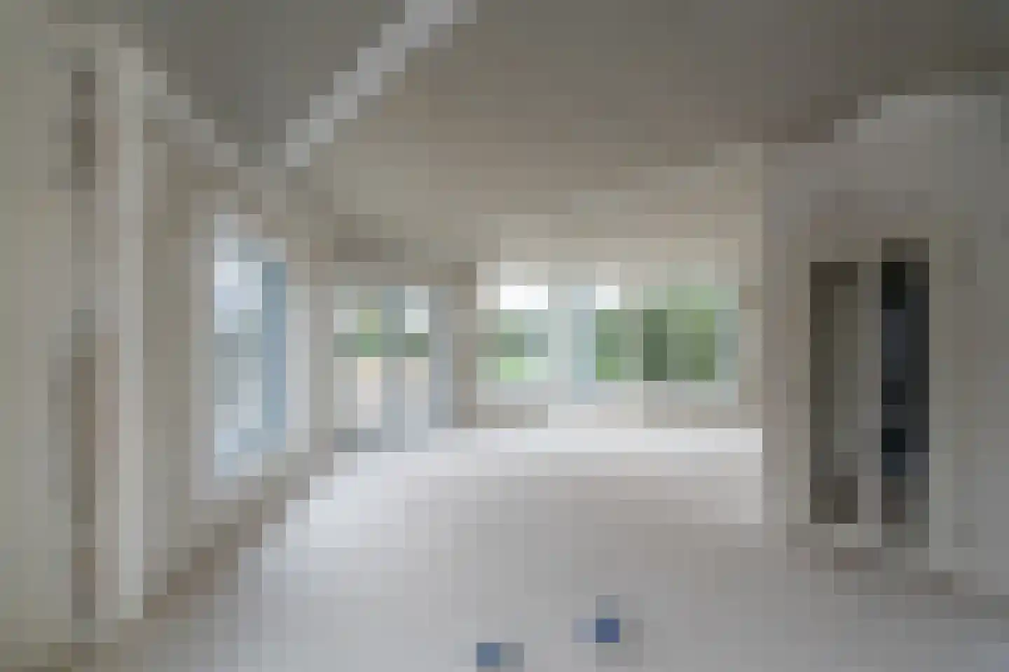 Koos Speenhoffstraat 11 Rotterdam thumbnail 9