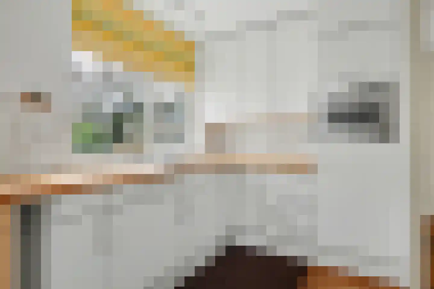 Koos Stikvoortlaan 8 Alkmaar thumbnail 12