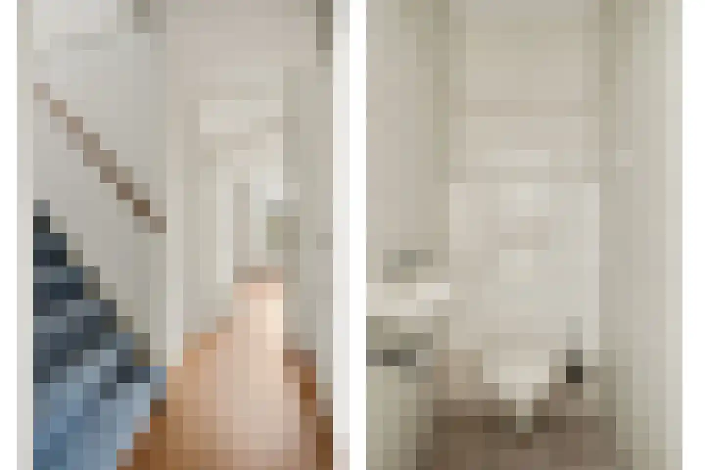 Koos Stikvoortlaan 8 Alkmaar thumbnail 14
