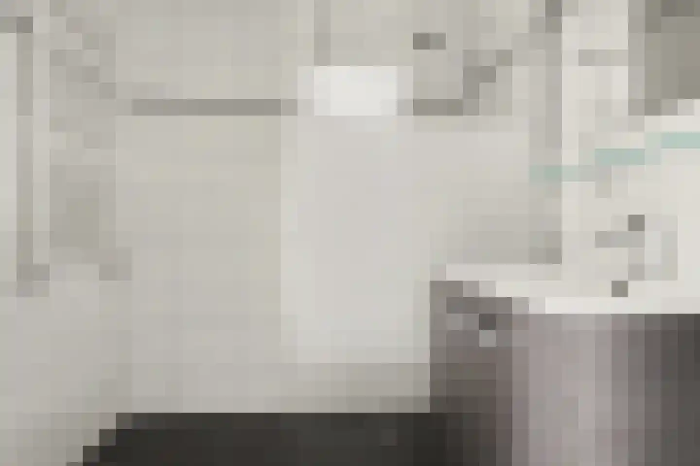 Koos Stikvoortlaan 8 Alkmaar thumbnail 16