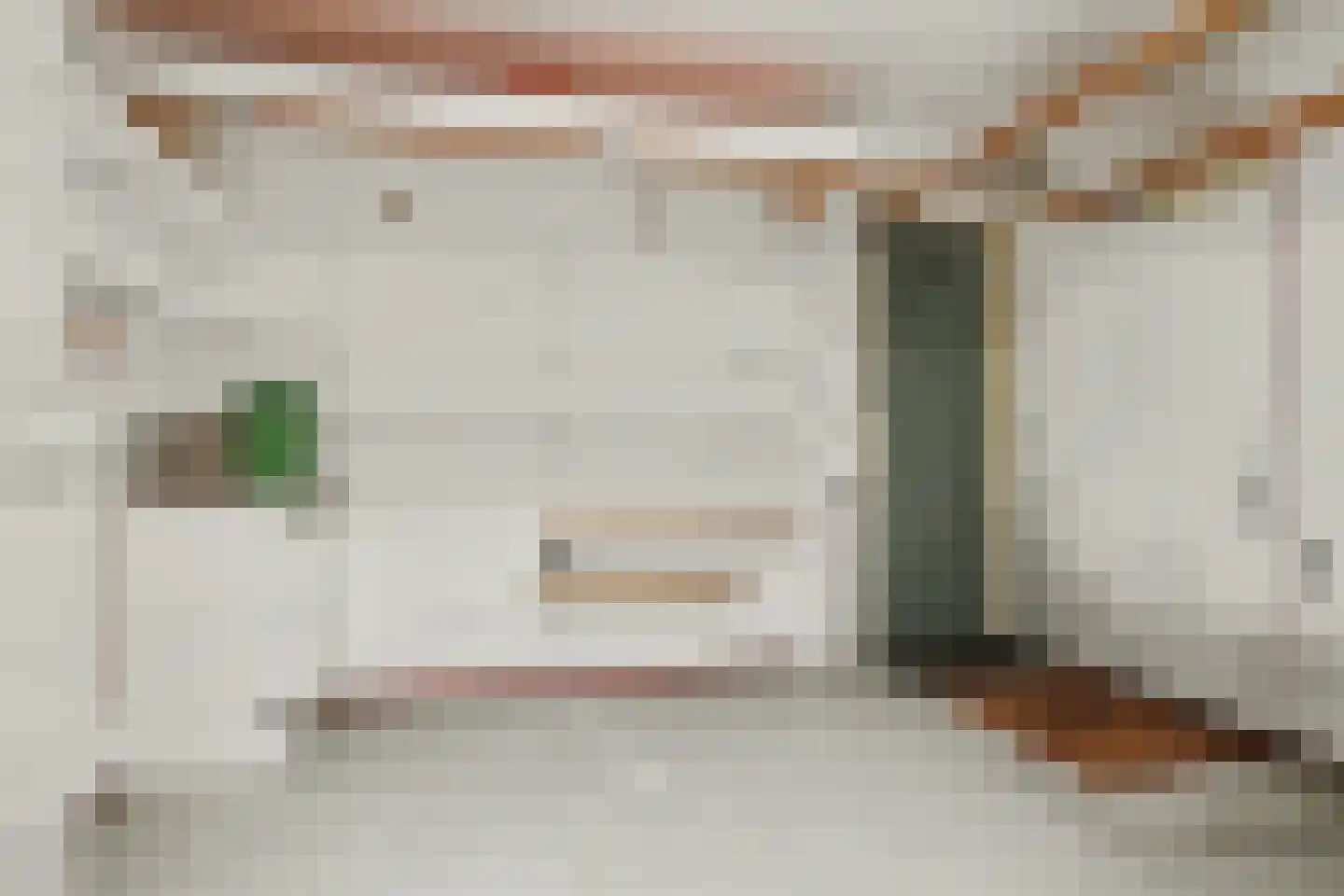 Koos Stikvoortlaan 8 Alkmaar thumbnail 18