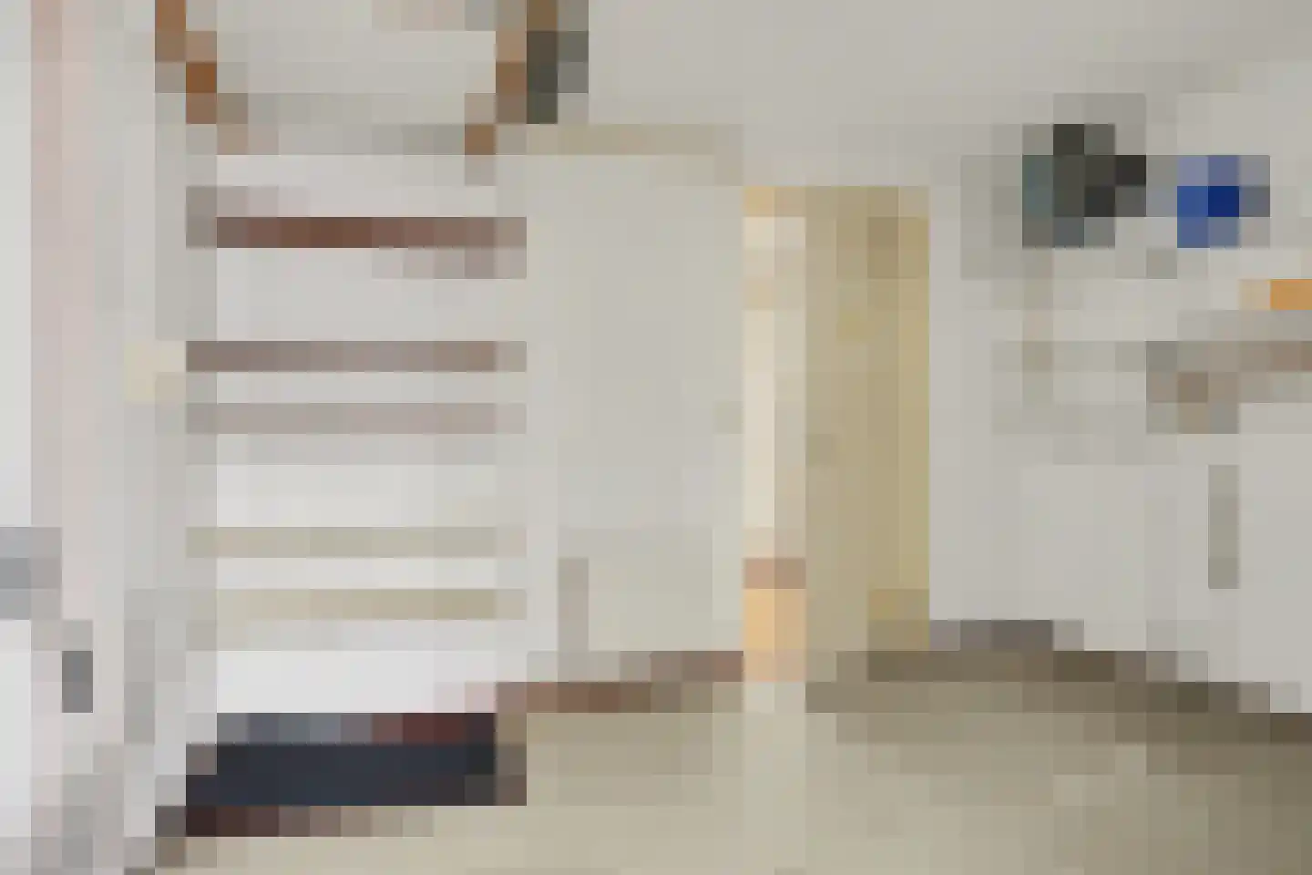 Koos Stikvoortlaan 8 Alkmaar thumbnail 19