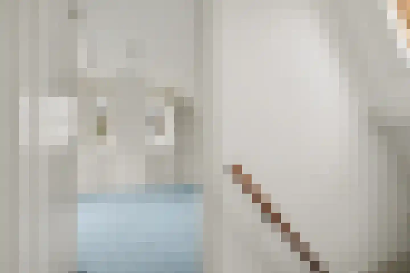 Koos Stikvoortlaan 8 Alkmaar thumbnail 20