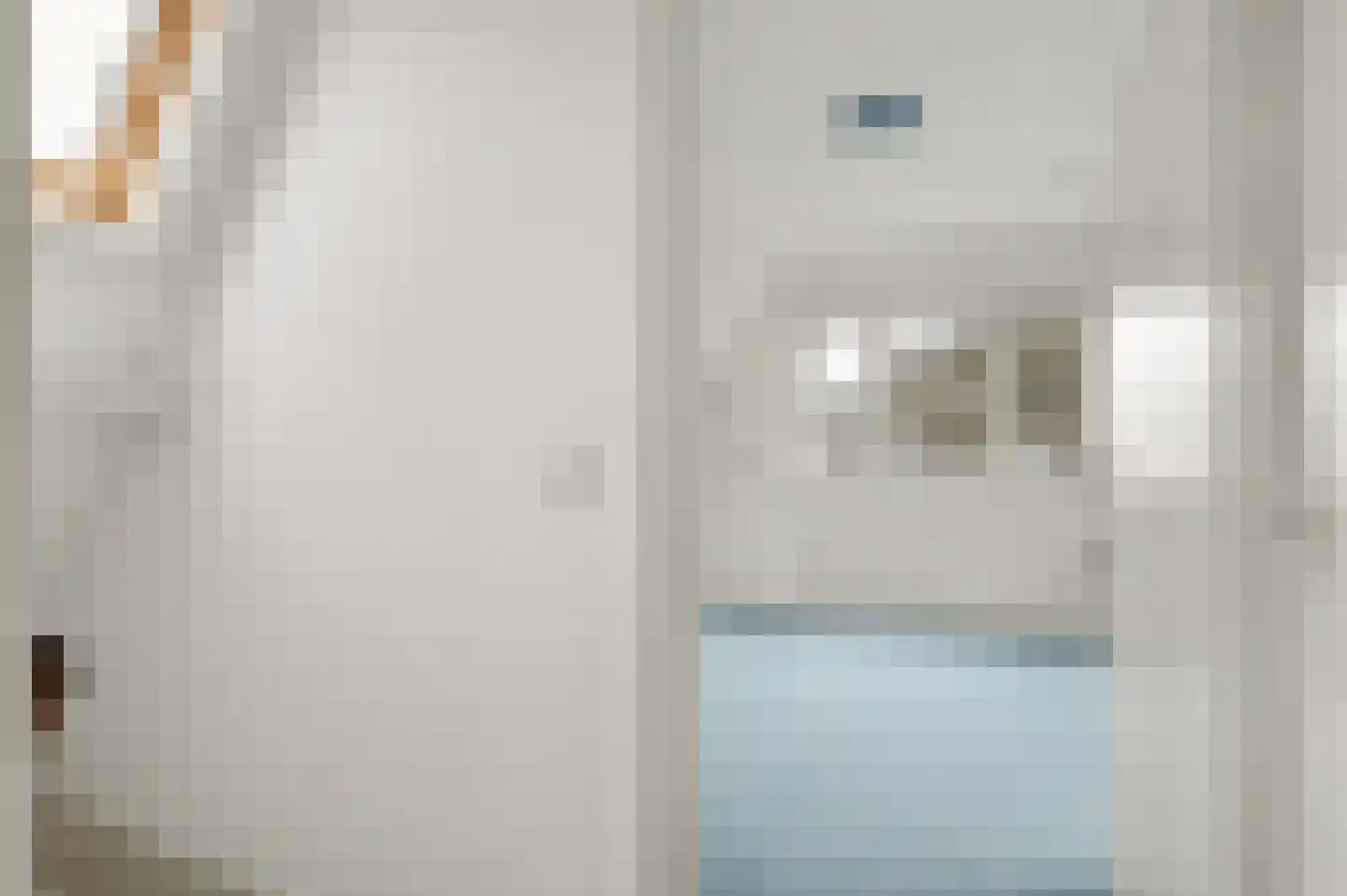 Koos Stikvoortlaan 8 Alkmaar thumbnail 21