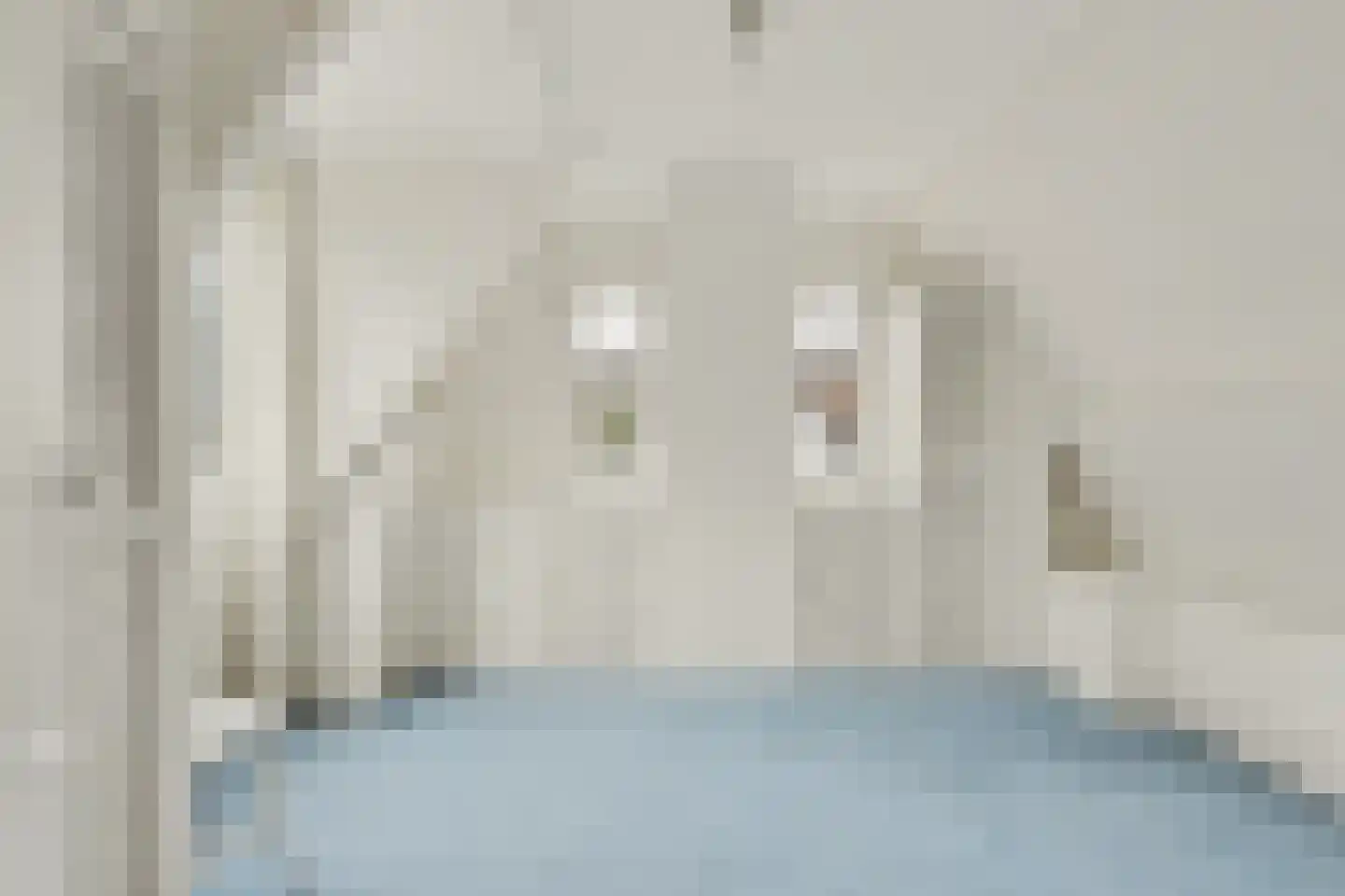 Koos Stikvoortlaan 8 Alkmaar thumbnail 22