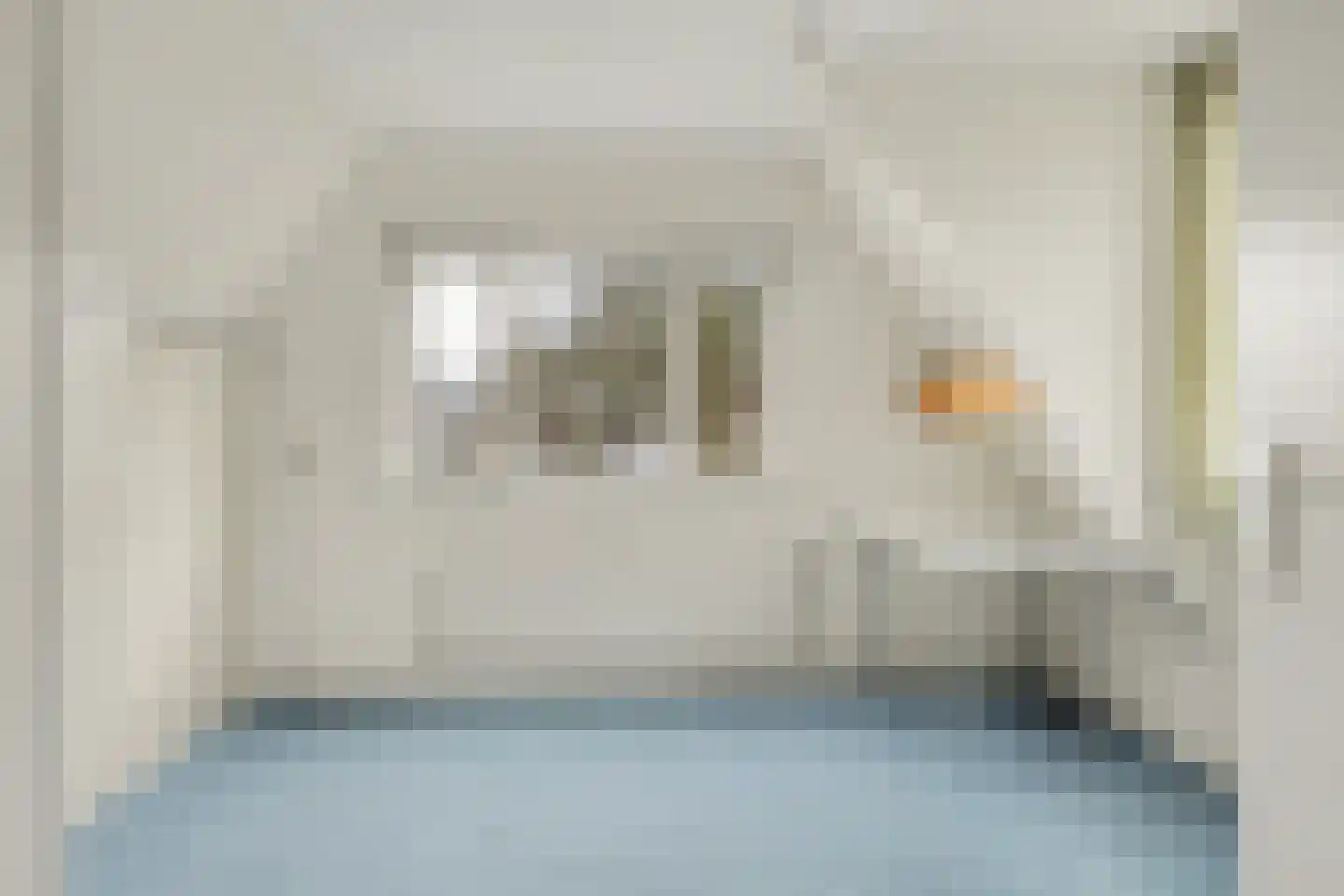 Koos Stikvoortlaan 8 Alkmaar thumbnail 25