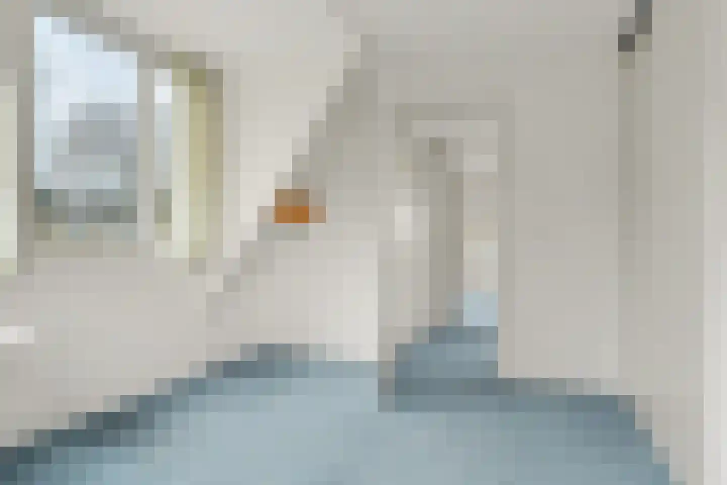 Koos Stikvoortlaan 8 Alkmaar thumbnail 26