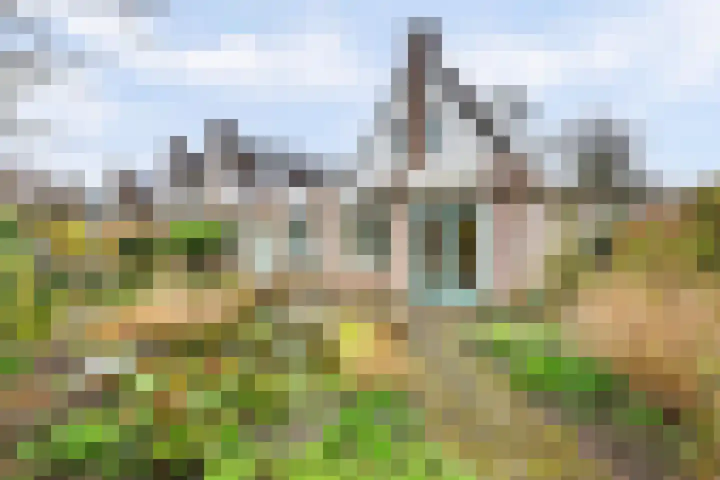 Koos Stikvoortlaan 8 Alkmaar thumbnail 28