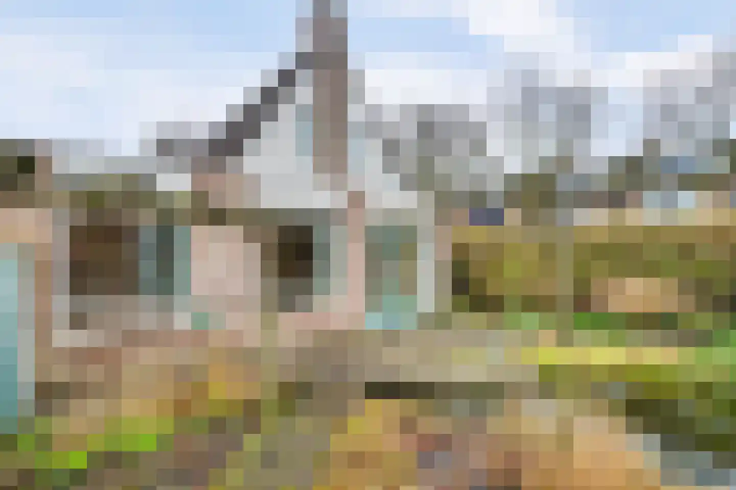 Koos Stikvoortlaan 8 Alkmaar thumbnail 29