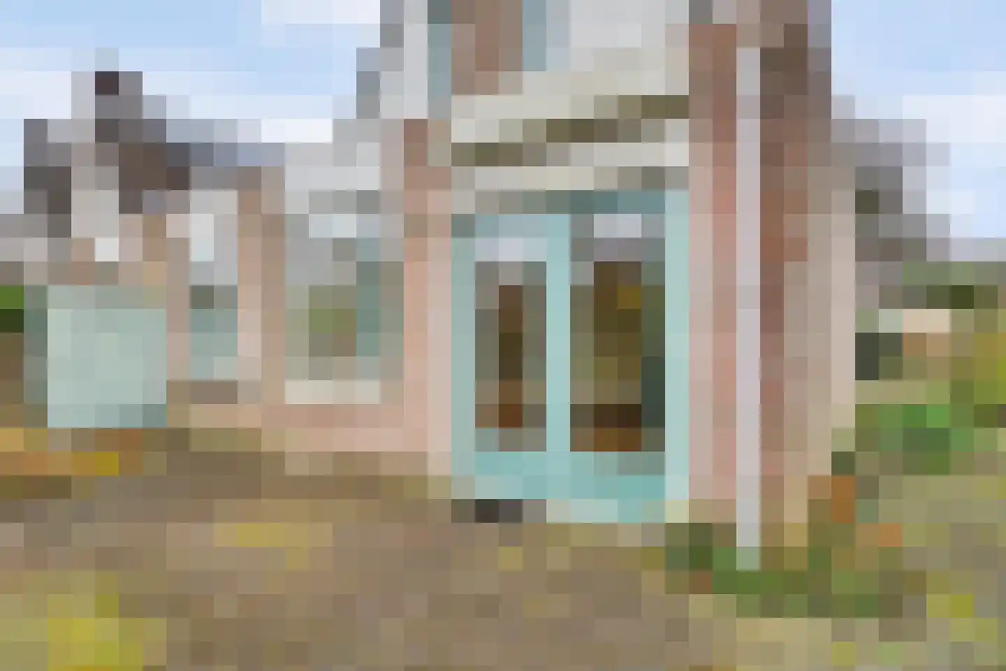 Koos Stikvoortlaan 8 Alkmaar thumbnail 30