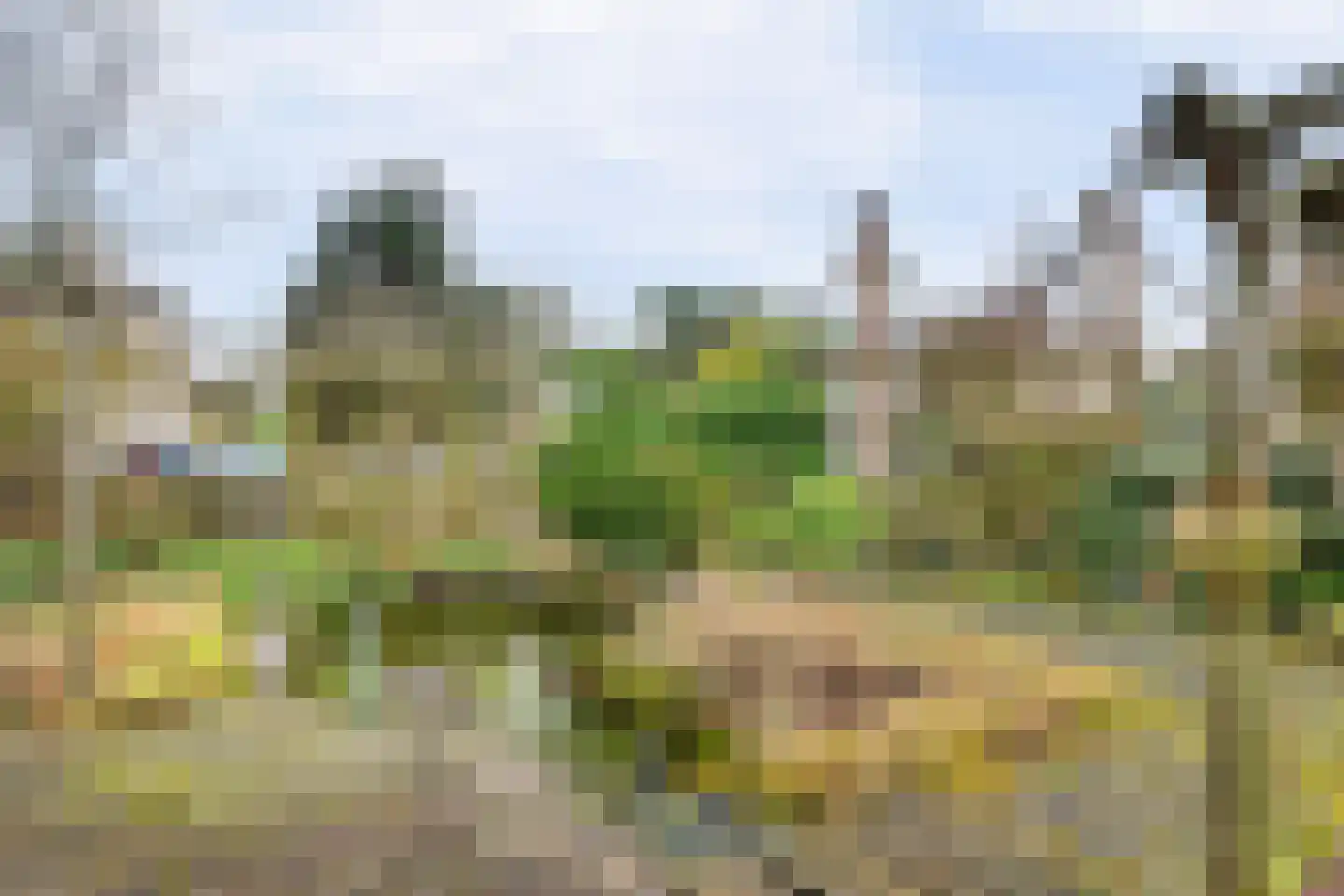Koos Stikvoortlaan 8 Alkmaar thumbnail 31