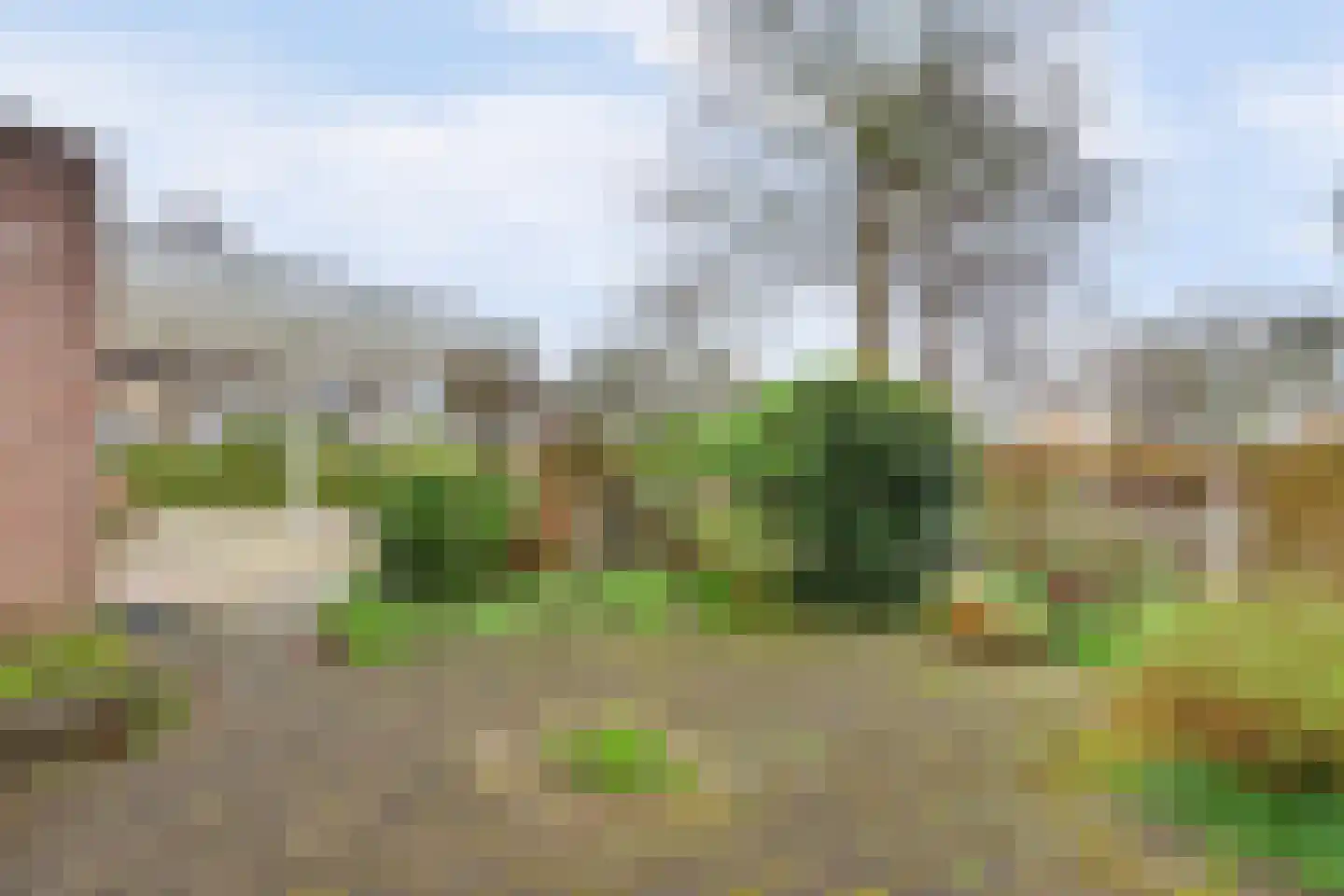 Koos Stikvoortlaan 8 Alkmaar thumbnail 32