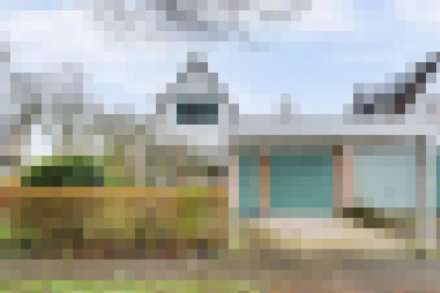 Koos Stikvoortlaan 8 Alkmaar thumbnail 33