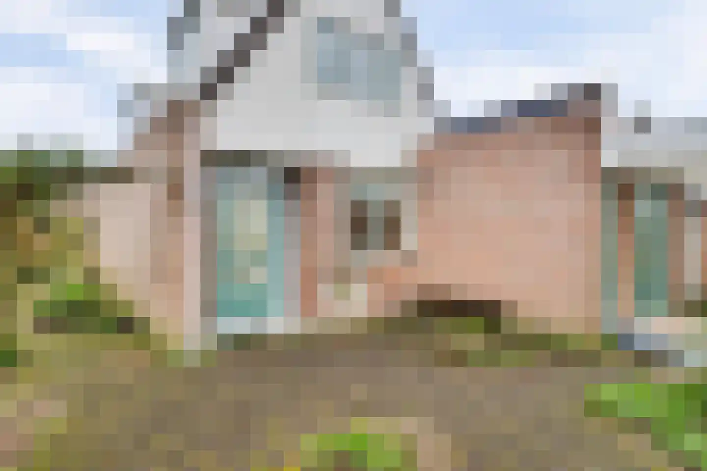 Koos Stikvoortlaan 8 Alkmaar thumbnail 34