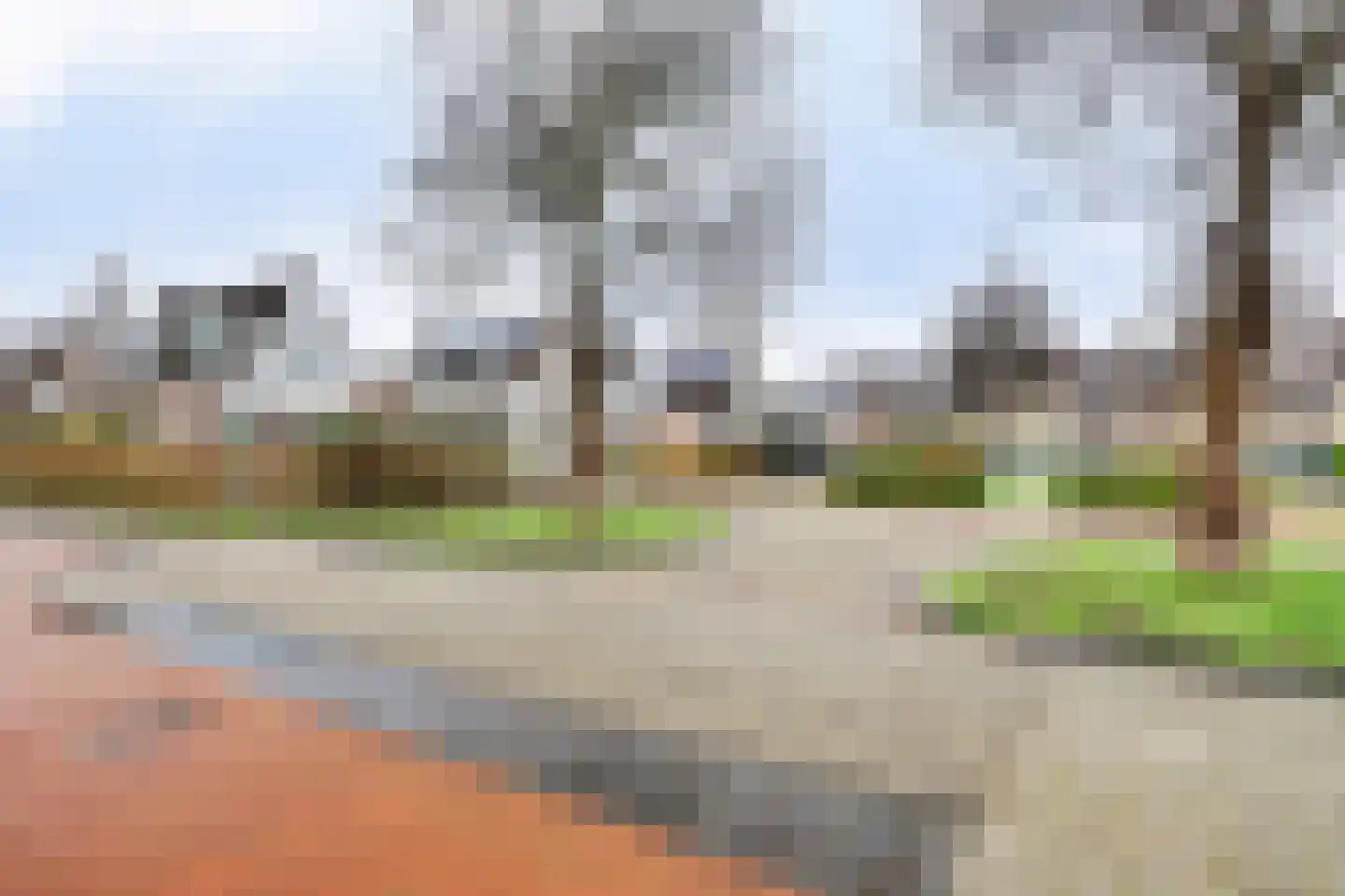 Koos Stikvoortlaan 8 Alkmaar thumbnail 35