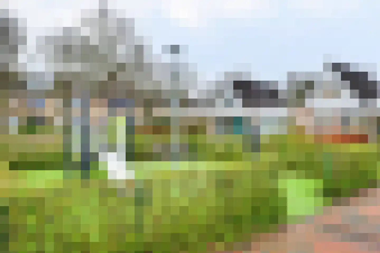 Koos Stikvoortlaan 8 Alkmaar thumbnail 36