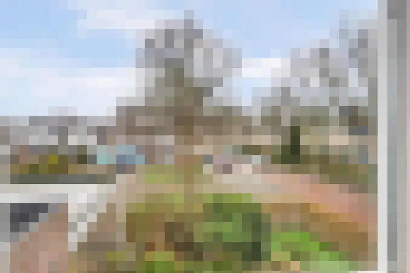 Koos Stikvoortlaan 8 Alkmaar thumbnail 37