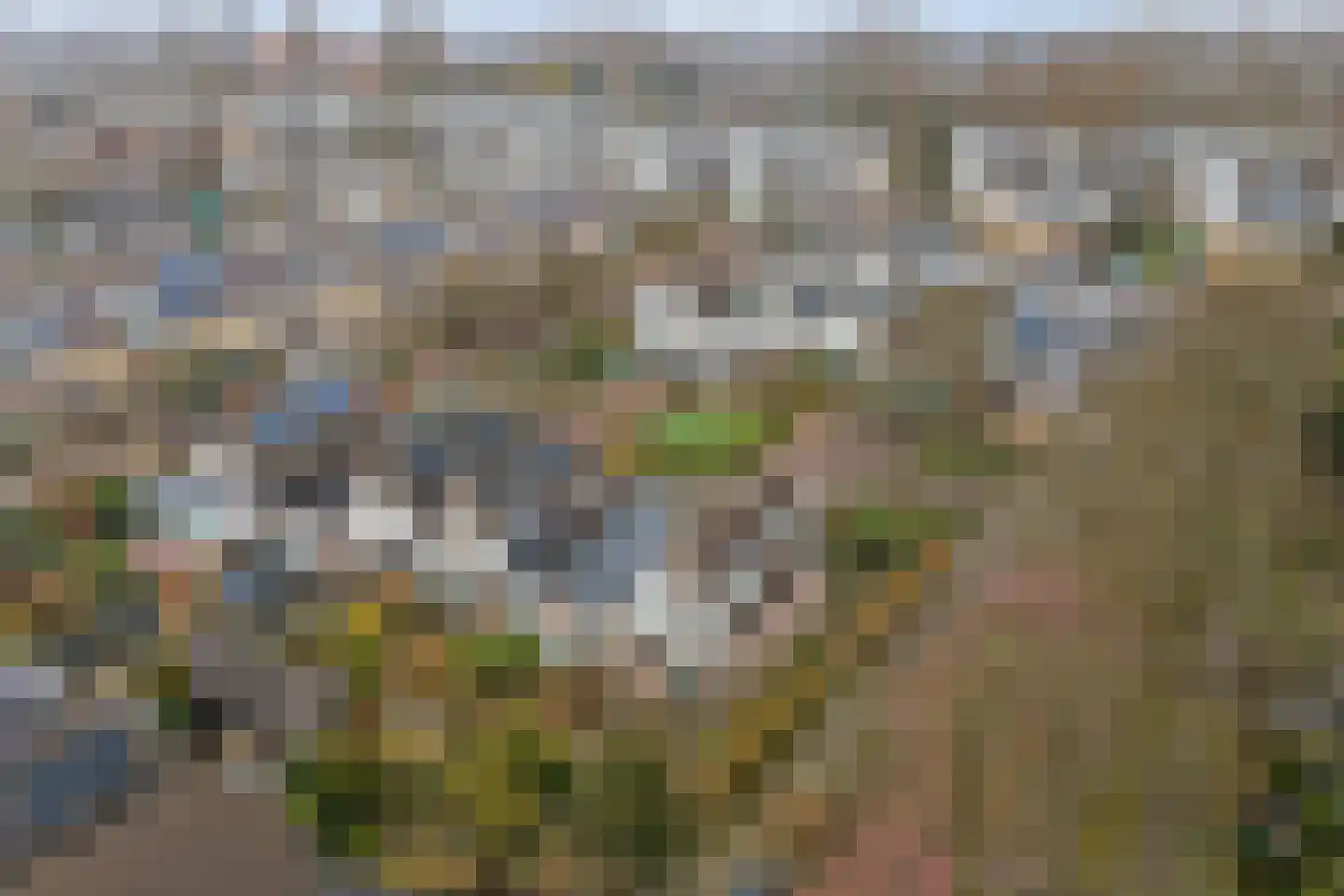 Koos Stikvoortlaan 8 Alkmaar thumbnail 40