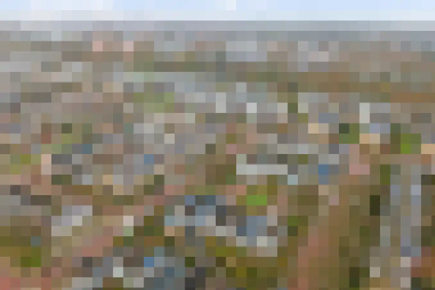 Koos Stikvoortlaan 8 Alkmaar thumbnail 43