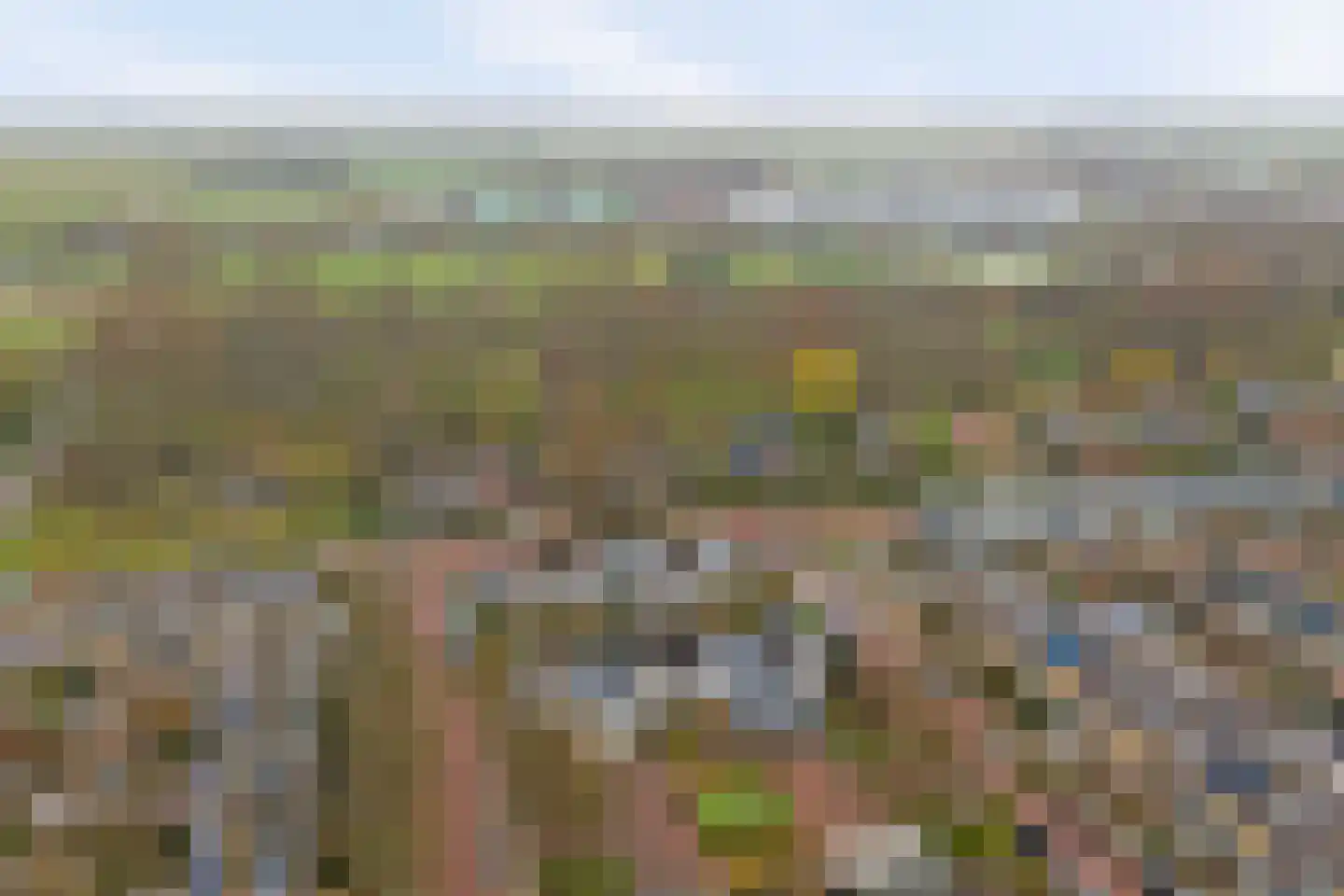 Koos Stikvoortlaan 8 Alkmaar thumbnail 44