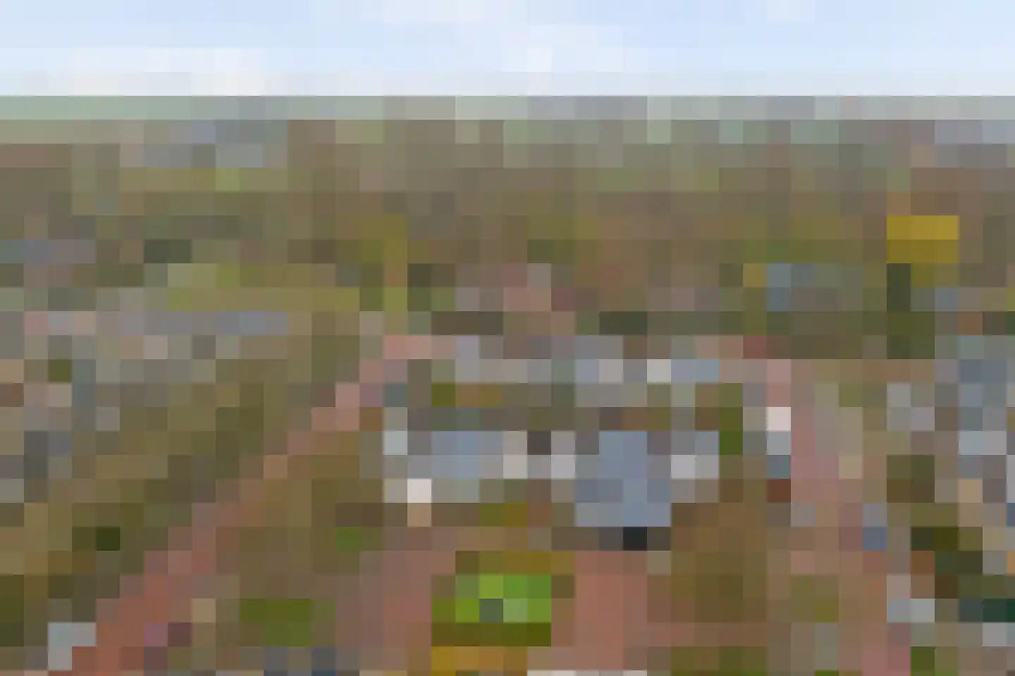 Koos Stikvoortlaan 8 Alkmaar thumbnail 45