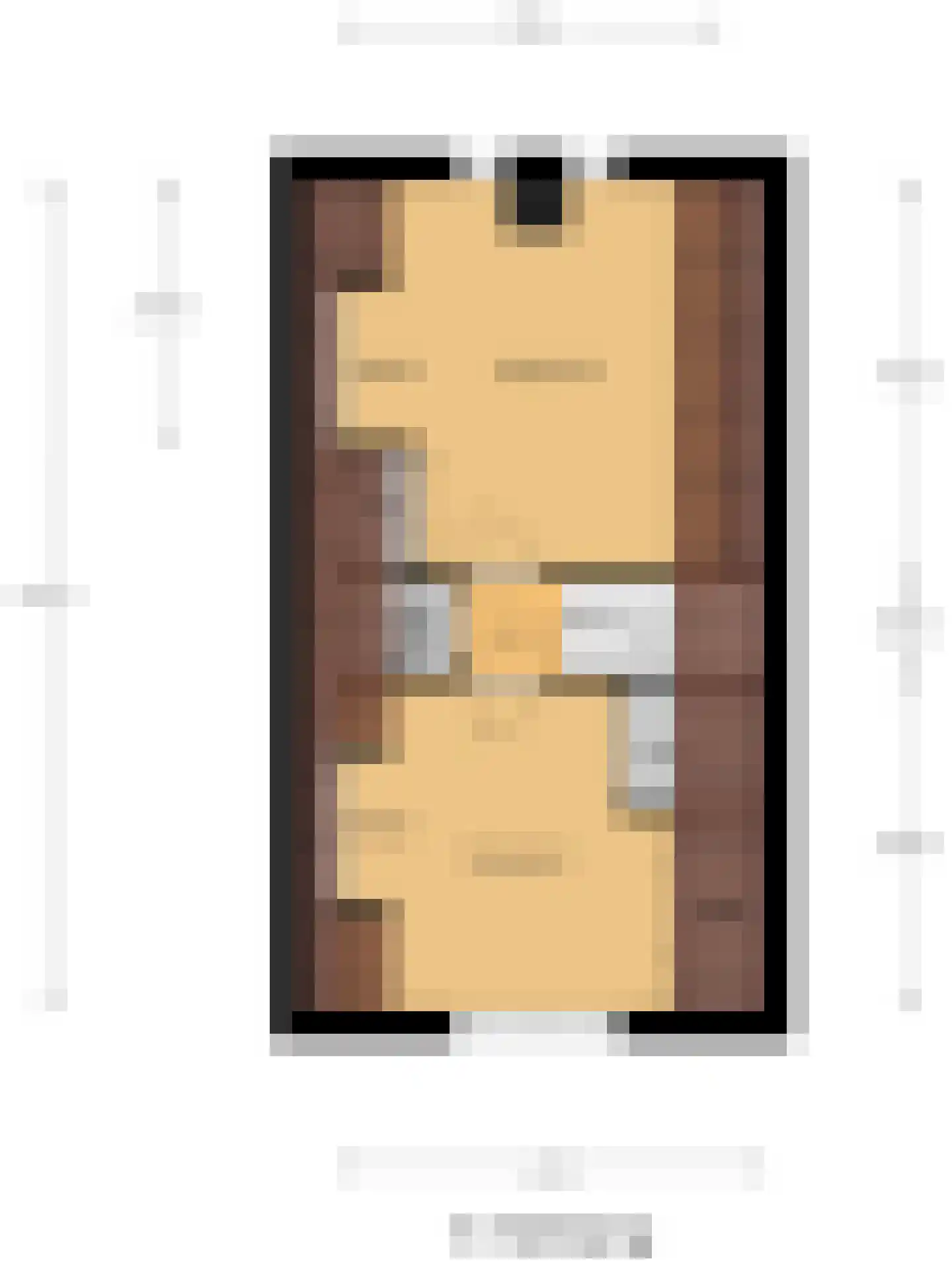 Koos Stikvoortlaan 8 Alkmaar thumbnail 47