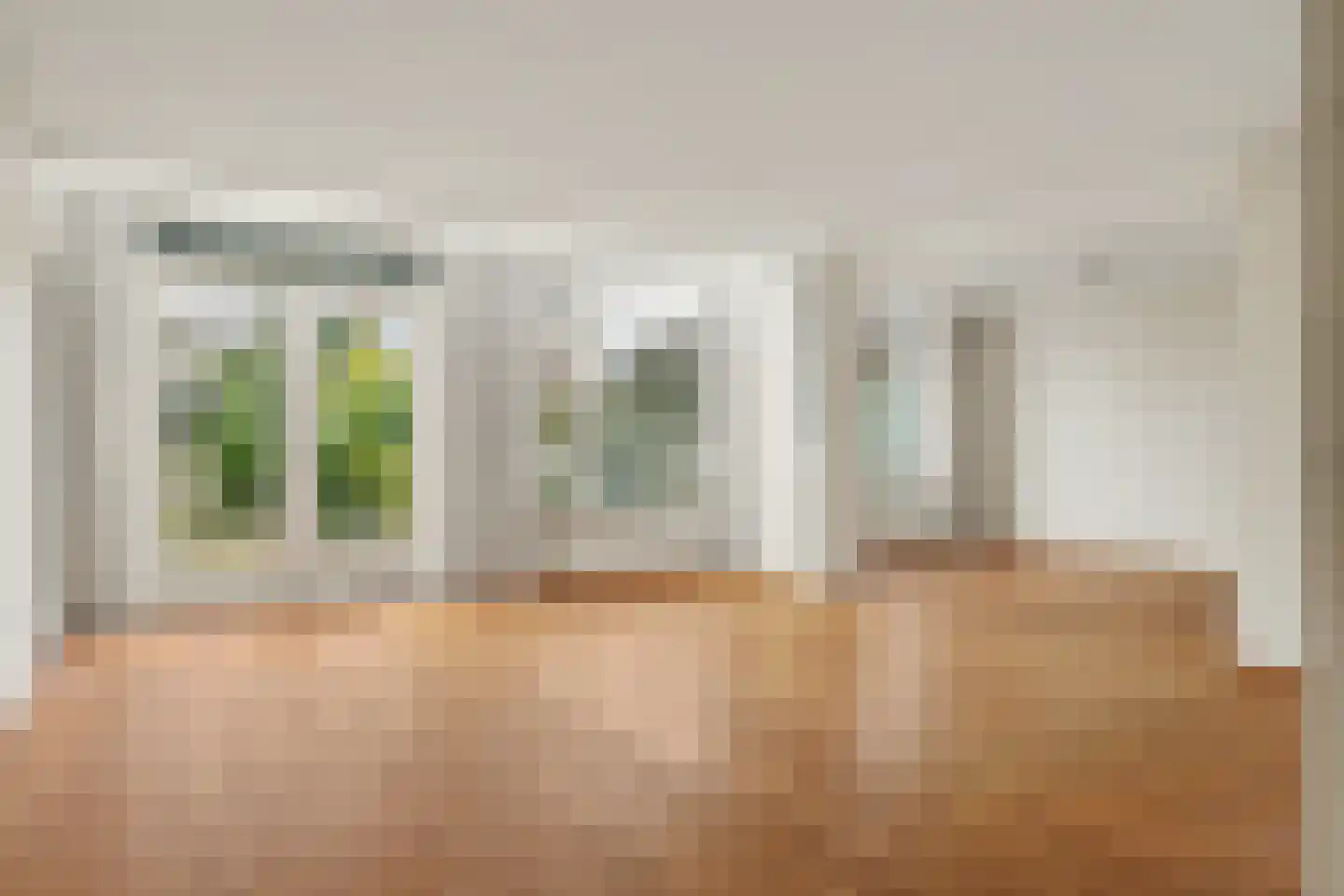 Koos Stikvoortlaan 8 Alkmaar thumbnail 6