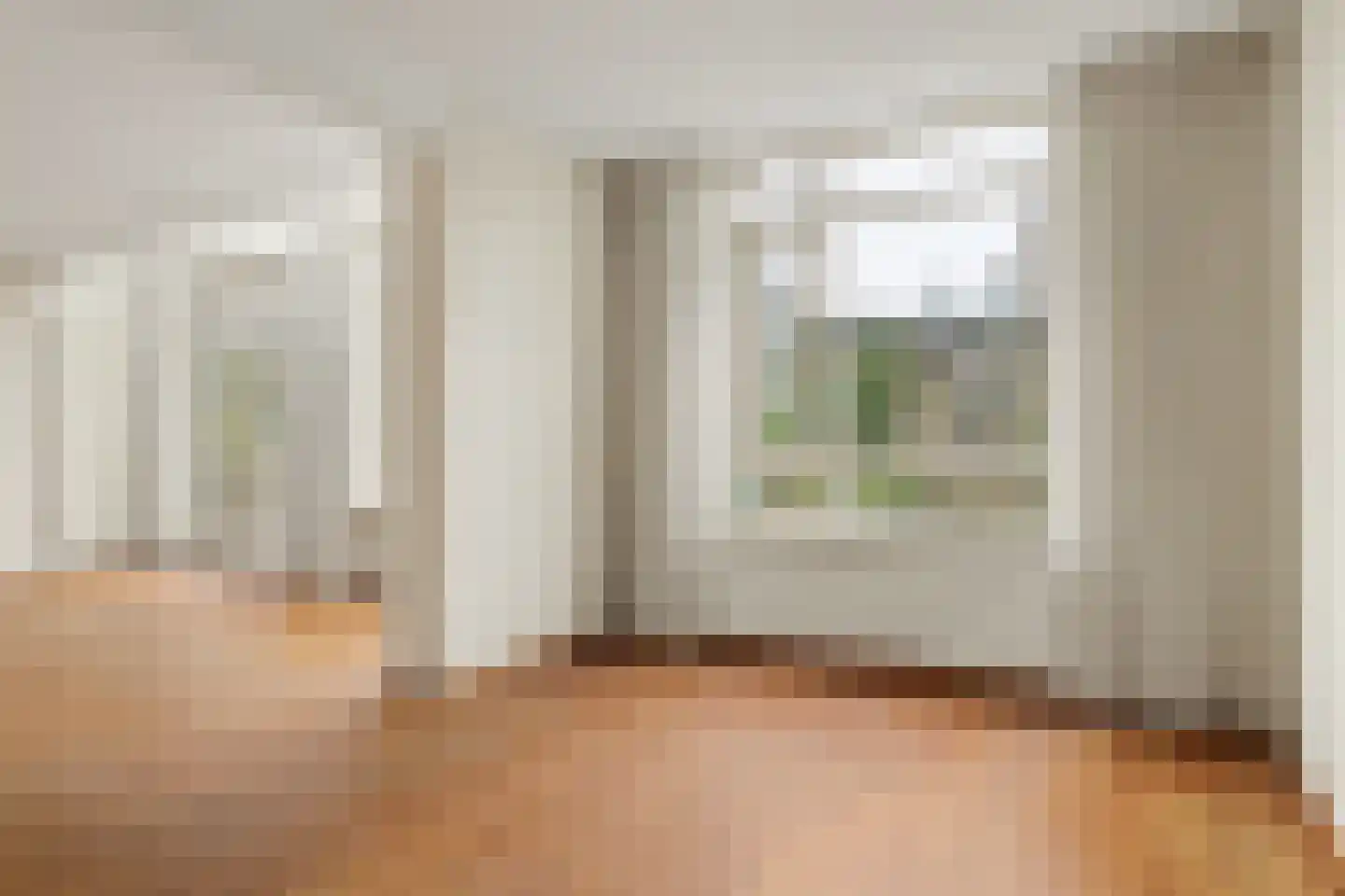 Koos Stikvoortlaan 8 Alkmaar thumbnail 9