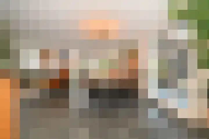 Koos Veraartstraat 5 Steenbergen thumbnail 10