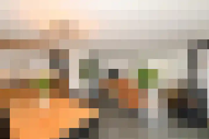 Koos Veraartstraat 5 Steenbergen thumbnail 11