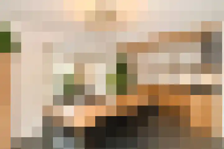 Koos Veraartstraat 5 Steenbergen thumbnail 12