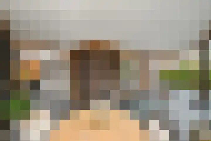 Koos Veraartstraat 5 Steenbergen thumbnail 16