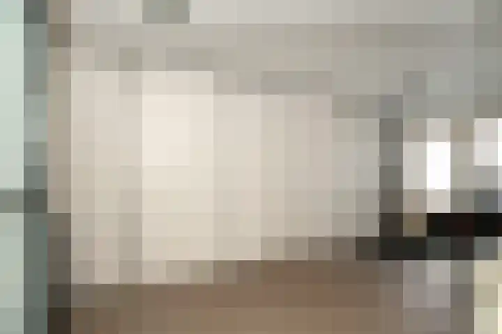 Koos Veraartstraat 5 Steenbergen thumbnail 19