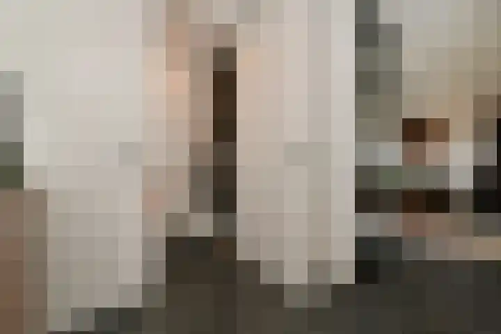 Koos Veraartstraat 5 Steenbergen thumbnail 21