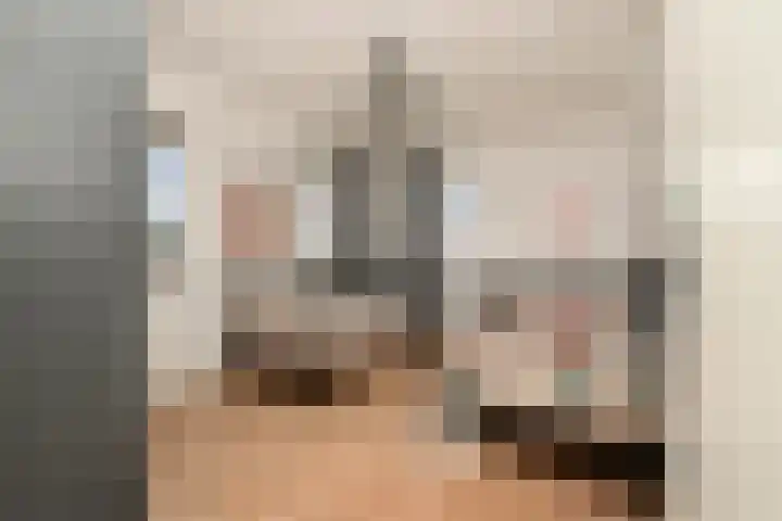 Koos Veraartstraat 5 Steenbergen thumbnail 24
