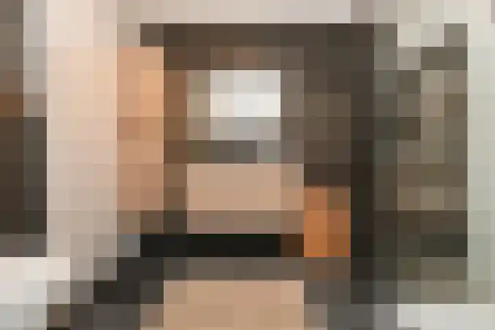 Koos Veraartstraat 5 Steenbergen thumbnail 28