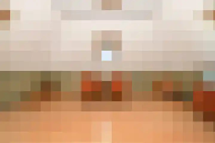 Koos Veraartstraat 5 Steenbergen thumbnail 31