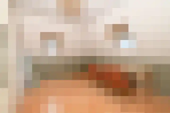 Koos Veraartstraat 5 Steenbergen thumbnail 32